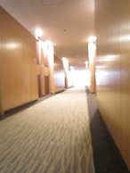 Nagaoka Grand Hotel