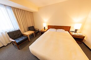 Nagaoka Grand Hotel