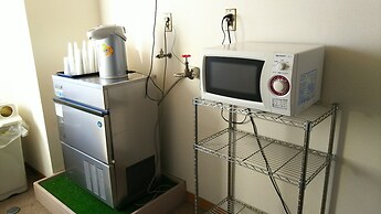 New Central Hotel Katsuta