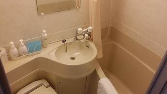 Hotel Onahama Hills