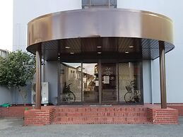 Hotel Onahama Hills