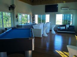 Negril Sky Blue Resorts