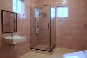 Negril Sky Blue Resorts