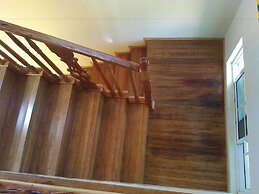 Negril Sky Blue Resorts