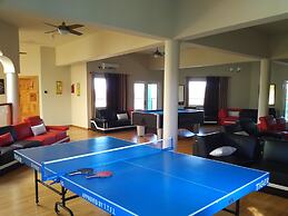 Negril Sky Blue Resorts