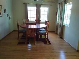 Negril Sky Blue Resorts