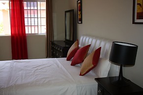 Negril Sky Blue Resorts