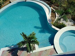 Negril Sky Blue Resorts