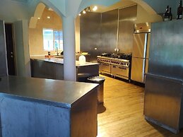 Negril Sky Blue Resorts