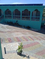 Negril Sky Blue Resorts