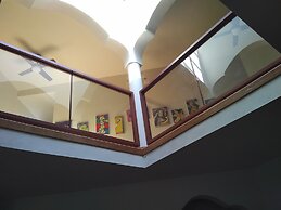 Negril Sky Blue Resorts