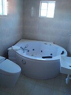 Negril Sky Blue Resorts