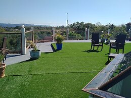 Negril Sky Blue Resorts