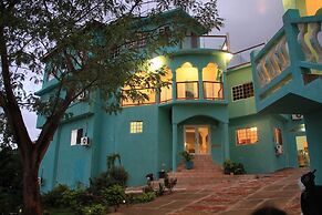 Negril Sky Blue Resorts