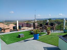 Negril Sky Blue Resorts