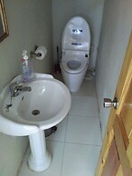 Negril Sky Blue Resorts