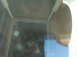 Negril Sky Blue Resorts