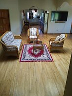 Negril Sky Blue Resorts