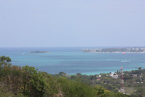 Negril Sky Blue Resorts