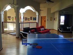 Negril Sky Blue Resorts