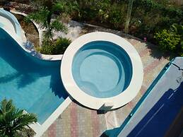 Negril Sky Blue Resorts