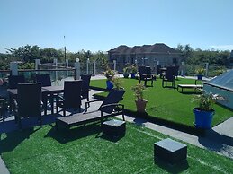 Negril Sky Blue Resorts