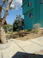 Negril Sky Blue Resorts