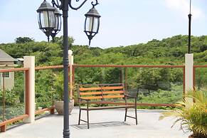 Negril Sky Blue Resorts