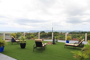 Negril Sky Blue Resorts