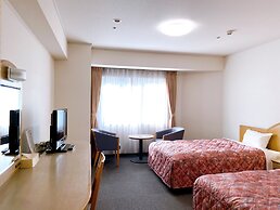 Oustat International Hotel Tajimi