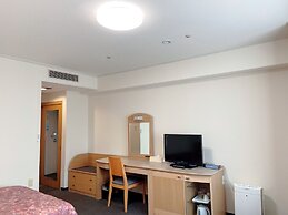 Oustat International Hotel Tajimi