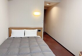Oustat International Hotel Tajimi
