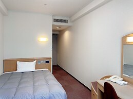 Oustat International Hotel Tajimi