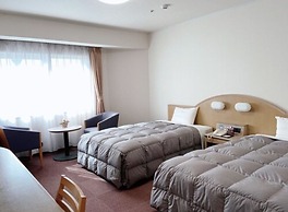 Oustat International Hotel Tajimi