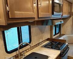 Riverfront Bed and Breakfast