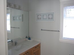 Riverfront Bed and Breakfast