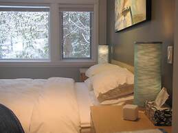 Riverfront Bed and Breakfast