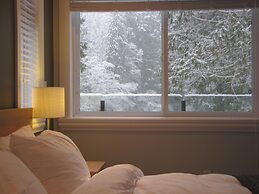 Riverfront Bed and Breakfast