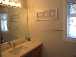 Riverfront Bed and Breakfast