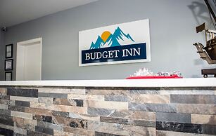 Budget Inn Carthage