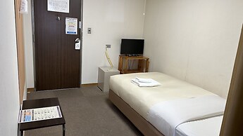 Hotel Tsukuba Hills Gakuen Nishi Odori
