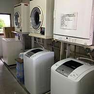 Hotel Tsukuba Hills Gakuen Nishi Odori