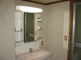 Hotel Tsukuba Hills Gakuen Nishi Odori