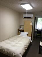 Hotel Tsukuba Hills Gakuen Nishi Odori