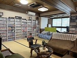 Hotel Tsukuba Hills Gakuen Nishi Odori