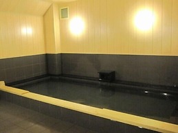 Hotel Tsukuba Hills Gakuen Nishi Odori