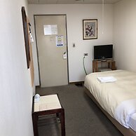 Hotel Tsukuba Hills Gakuen Nishi Odori