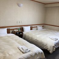 Hotel Tsukuba Hills Gakuen Nishi Odori