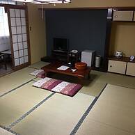 Hotel Tsukuba Hills Gakuen Nishi Odori