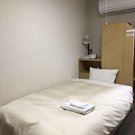 Hotel Tsukuba Hills Gakuen Nishi Odori